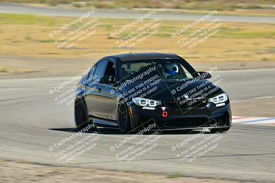 media/May-24-2025-Turn8 Trackdays (Sat) [[034586b55d]]/2 Advanced 1/Session 2 (Cotton Corners-Grapevine)/